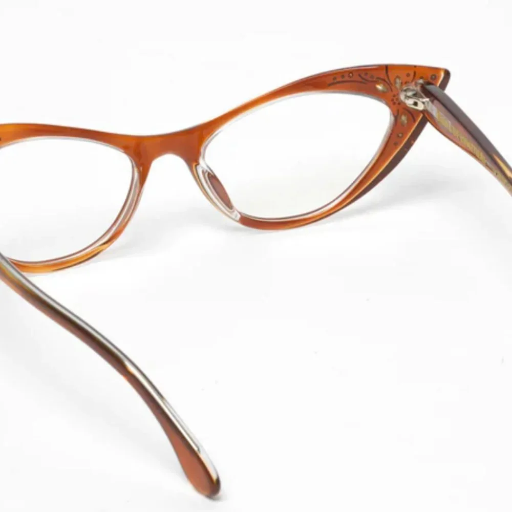 Ecole de Lunetiers Martine - Picture 5 of 6